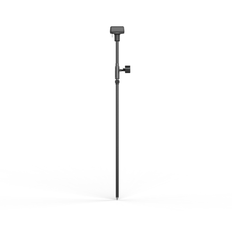 [DJI] D-RTK 2 하이프리시전 GNSS 모바일 스테이션