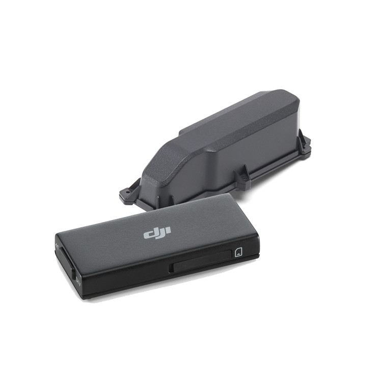[DJI] 매트리스 350 RTK 셀룰러 동글 4G 키트