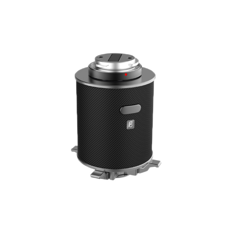 CZI TH4 V2